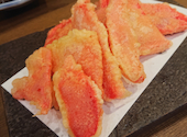 からげんき 高田馬場店: みこっちさんの2024年05月25日の2枚目の投稿写真