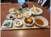 一幸 おゆみ野店: たけちゃんさんの2026年08月28日の1枚目の投稿写真