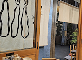 天ぷら酒場 ててて天 一番町店: なおさんの2026年09月28日の1枚目の投稿写真