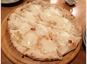 ラグナグ Lugg Nagg 新潟鳥屋野: hideさんの2023年11月05日の2枚目の投稿写真