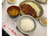 矢場とん 矢場町本店: おはるさんの2026年08月10日の1枚目の投稿写真