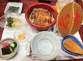 東京竹葉亭 名古屋店: おはるさんの2026年08月13日の1枚目の投稿写真