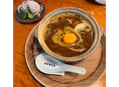 山本屋本店 名古屋駅前店: おはるさんの2026年08月10日の1枚目の投稿写真