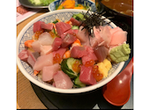 マルサ水産 津島店: おはるさんの2026年05月18日の1枚目の投稿写真