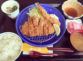 かつ雅 扶桑店: おはるさんの2026年07月05日の1枚目の投稿写真