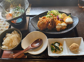 生姜料理専門店 糸 いと: おはるさんの2026年06月02日の1枚目の投稿写真