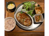 YURT 大名古屋ビルヂング店: おはるさんの2026年05月18日の1枚目の投稿写真