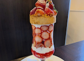 Mini Lover's Cafe 各務原: おはるさんの2026年04月の1枚目の投稿写真