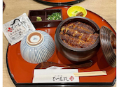しら河 名駅店: おはるさんの2026年07月05日の1枚目の投稿写真
