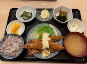 さち福や クリスタ長堀店: おはるさんの2026年06月02日の1枚目の投稿写真
