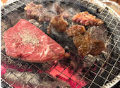 肉匠坂井 一宮バイパス店: おはるさんの2026年08月10日の1枚目の投稿写真
