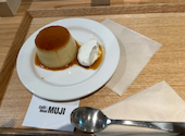 Cafe&Meal MUJI ムジ グランフロント 大阪: おはるさんの2026年06月02日の1枚目の投稿写真