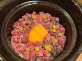 焼肉神宮 金山本店: おはるさんの2026年06月08日の1枚目の投稿写真