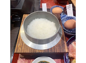 お米と焼肉 肉のよいち 津島店: おはるさんの2026年05月18日の1枚目の投稿写真