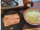 旬菜割鮮 鮨 なかなか室家: おはるさんの2026年06月02日の1枚目の投稿写真