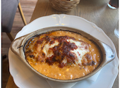 Trattoria GIOGIO トラットリア ジョジョ: ryukaiさんの2026年06月29日の2枚目の投稿写真