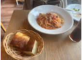 Trattoria GIOGIO トラットリア ジョジョ: ryukaiさんの2026年06月29日の3枚目の投稿写真