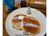 大乃珈琲　清水町徳倉店: かちさんの2026年09月13日の1枚目の投稿写真