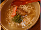 沖縄食堂ハイサイ エキマルシェ大阪: 彦虎さんの2026年05月02日の1枚目の投稿写真