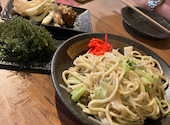 三線LIVEと島体験の店 SUPER STAR: うめさんの2026年08月14日の1枚目の投稿写真