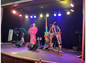 三線LIVEと島体験の店 SUPER STAR: うめさんの2026年08月14日の2枚目の投稿写真