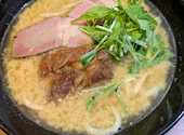 301餃子 沼津駅南口店: みるくさんの2026年04月22日の1枚目の投稿写真