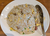 【個室完備】中華居酒屋　301餃子　沼津駅南口店: みるくさんの2026年04月の1枚目の投稿写真