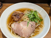 【個室完備】中華居酒屋　301餃子　沼津駅南口店: みるくさんの2026年05月の1枚目の投稿写真