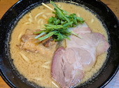 【個室完備】中華居酒屋　301餃子　沼津駅南口店: みるくさんの2026年05月の1枚目の投稿写真