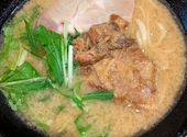 301餃子 サンマルイチ 沼津駅南口店: みるくさんの2026年05月30日の1枚目の投稿写真