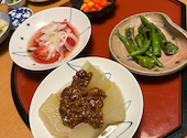 居酒屋 こでん: もっくんさんの2023年08月17日の1枚目の投稿写真