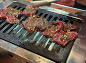 大阪焼肉 ホルモン ふたご 田町店: konoさんの2026年07月06日の1枚目の投稿写真