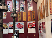 大阪焼肉 ホルモン ふたご 田町店: konoさんの2026年07月06日の3枚目の投稿写真