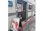 韓流カフェ 茶母鶴橋別館: konoさんの2026年06月06日の2枚目の投稿写真