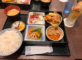 板前がいる町の酒場 庄や 田町店: konoさんの2026年09月07日の1枚目の投稿写真