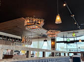 Italian Kitchen VANSAN 高松一宮店: konoさんの2026年03月25日の2枚目の投稿写真