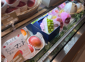 果実園リーベル　麻布十番店: konoさんの2026年07月06日の2枚目の投稿写真