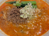 京鼎樓 大井町トラックス店: konoさんの2026年07月25日の2枚目の投稿写真