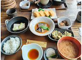 かまど炊きご飯 御厨: びんさんの2026年09月29日の2枚目の投稿写真
