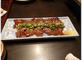 九州料理二代目わたり 立川店: masaさんの2024年03月21日の2枚目の投稿写真