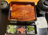 鰻の成瀬 富士店: まささんの2026年09月22日の1枚目の投稿写真