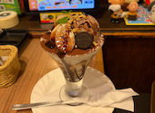 安楽亭 入間二本木店: こなゆきさんの2026年10月21日の2枚目の投稿写真