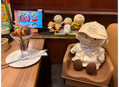 安楽亭 入間二本木店: こなゆきさんの2026年10月21日の3枚目の投稿写真
