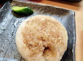 鳥銀 伏古店: じゅんさんの2026年06月29日の1枚目の投稿写真