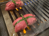 焼肉　くにちゃん: しおりさんの2026年08月09日の1枚目の投稿写真