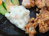 焼肉　にく本舗: うみちゃんさんの2026年08月30日の1枚目の投稿写真