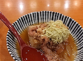 安べゑ 蘇我西口店: K421さんの2026年04月02日の1枚目の投稿写真