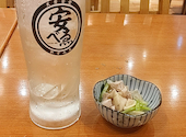 安べゑ 蘇我西口店: K421さんの2026年04月02日の2枚目の投稿写真