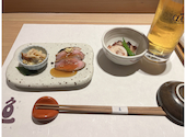 すし　うおいち: ハムハムさんの2024年02月の1枚目の投稿写真
