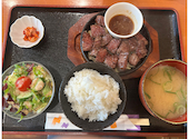 厳選ステーキ&ダイニング KENJI.cow: れいなさんの2026年08月27日の1枚目の投稿写真